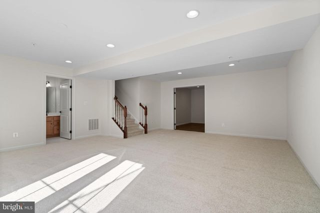 2321 SWEET PEPPERBRUSH LOOP, Dumfries, VA 22026