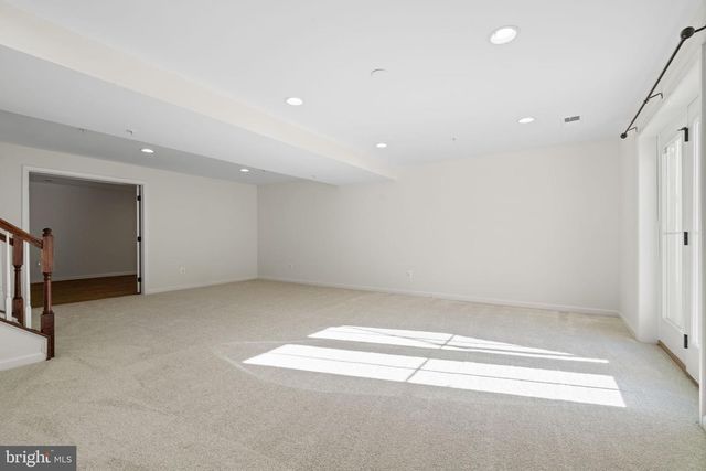 2321 SWEET PEPPERBRUSH LOOP, Dumfries, VA 22026