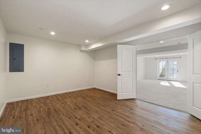 2321 SWEET PEPPERBRUSH LOOP, Dumfries, VA 22026