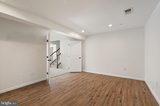 2321 SWEET PEPPERBRUSH LOOP, Dumfries, VA 22026