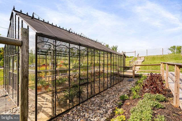 2321 SWEET PEPPERBRUSH LOOP, Dumfries, VA 22026