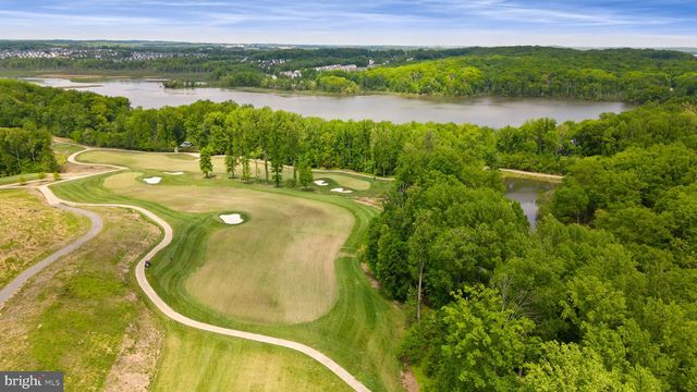 2321 SWEET PEPPERBRUSH LOOP, Dumfries, VA 22026