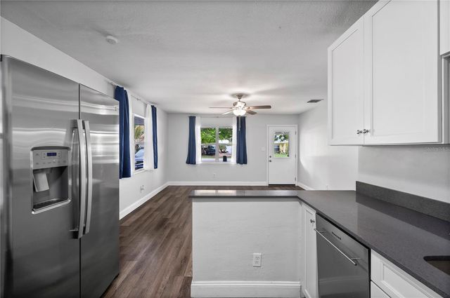 525 BURLAND STREET, Punta Gorda, FL 33950