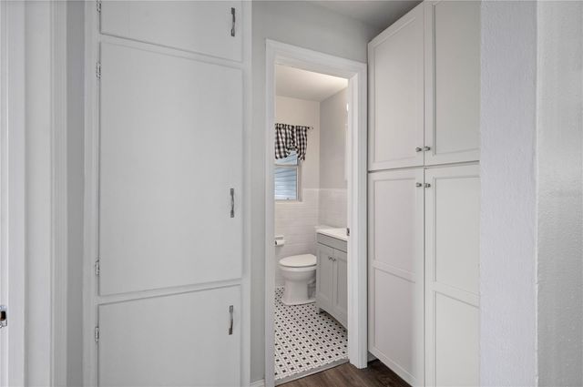 525 BURLAND STREET, Punta Gorda, FL 33950