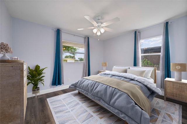 525 BURLAND STREET, Punta Gorda, FL 33950