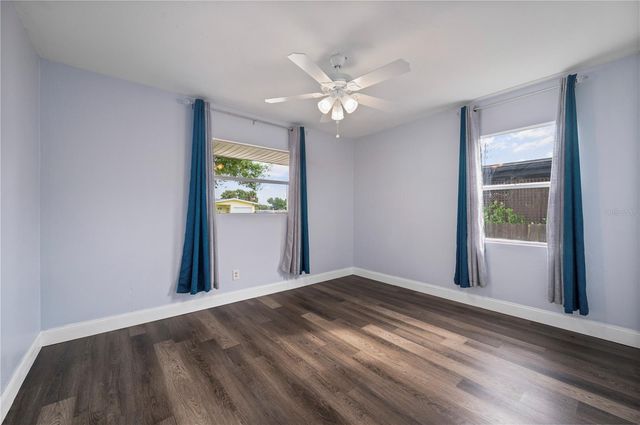 525 BURLAND STREET, Punta Gorda, FL 33950