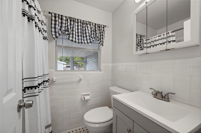 525 BURLAND STREET, Punta Gorda, FL 33950