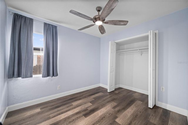 525 BURLAND STREET, Punta Gorda, FL 33950