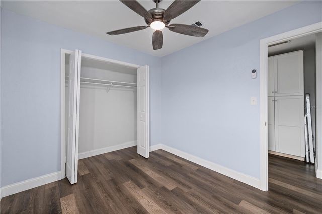 525 BURLAND STREET, Punta Gorda, FL 33950