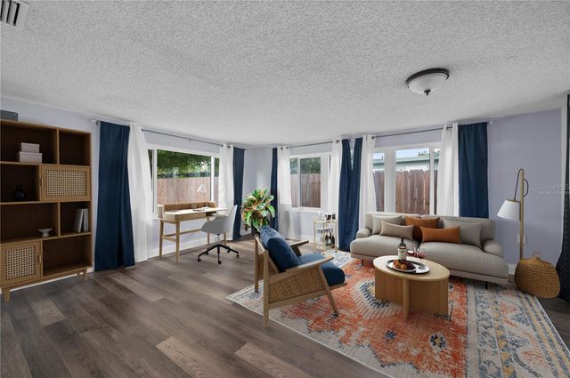 525 BURLAND STREET, Punta Gorda, FL 33950