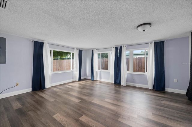 525 BURLAND STREET, Punta Gorda, FL 33950