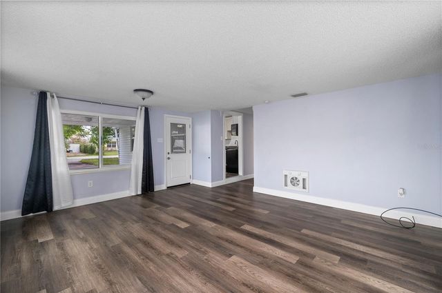 525 BURLAND STREET, Punta Gorda, FL 33950