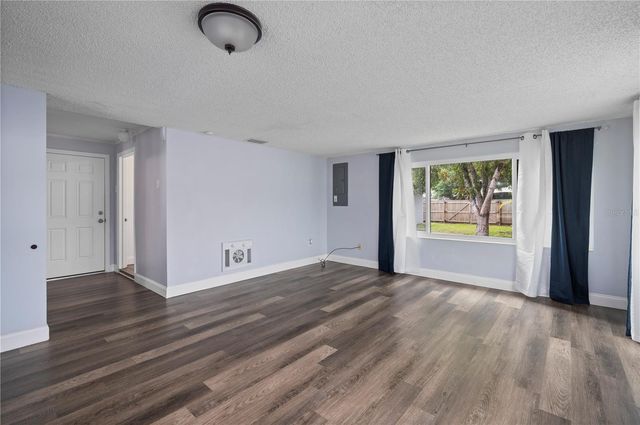 525 BURLAND STREET, Punta Gorda, FL 33950