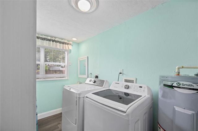 525 BURLAND STREET, Punta Gorda, FL 33950