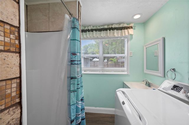 525 BURLAND STREET, Punta Gorda, FL 33950