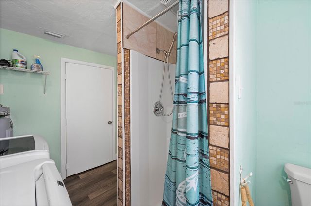 525 BURLAND STREET, Punta Gorda, FL 33950