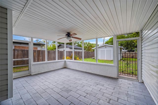 525 BURLAND STREET, Punta Gorda, FL 33950