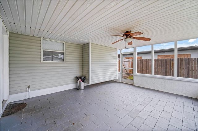 525 BURLAND STREET, Punta Gorda, FL 33950