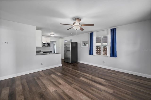 525 BURLAND STREET, Punta Gorda, FL 33950