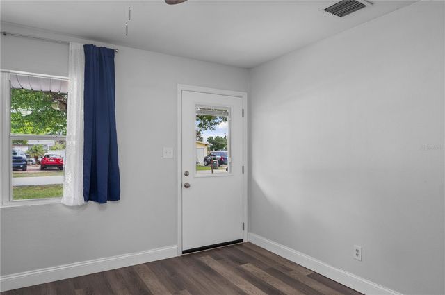 525 BURLAND STREET, Punta Gorda, FL 33950