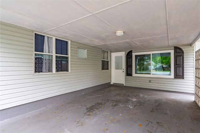 525 BURLAND STREET, Punta Gorda, FL 33950