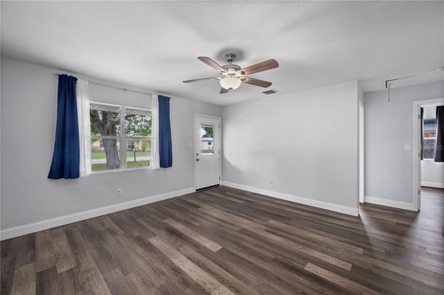 525 BURLAND STREET, Punta Gorda, FL 33950