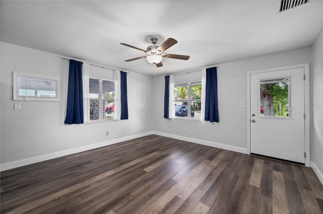 525 BURLAND STREET, Punta Gorda, FL 33950