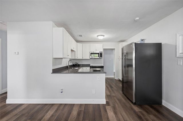 525 BURLAND STREET, Punta Gorda, FL 33950