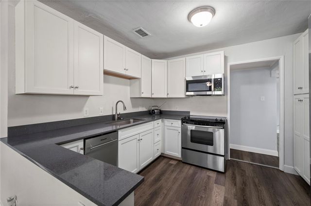 525 BURLAND STREET, Punta Gorda, FL 33950