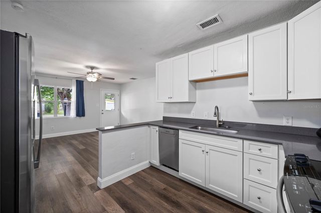 525 BURLAND STREET, Punta Gorda, FL 33950