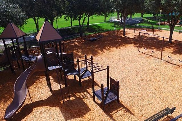 18805 DUQUESNE DRIVE, Tampa, FL 33647