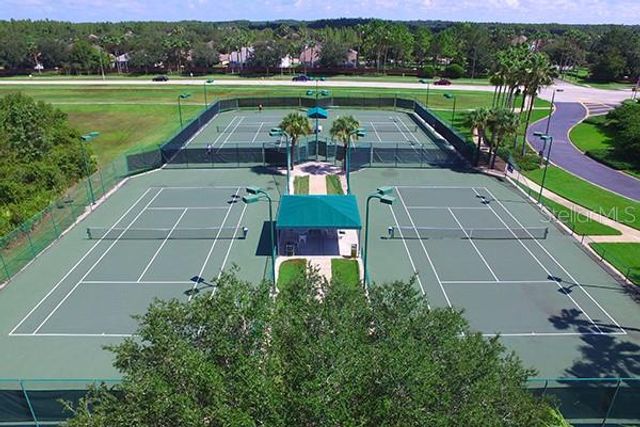 18805 DUQUESNE DRIVE, Tampa, FL 33647