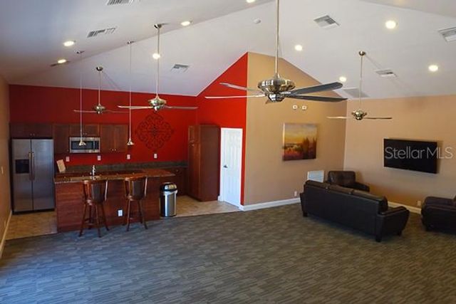 18805 DUQUESNE DRIVE, Tampa, FL 33647