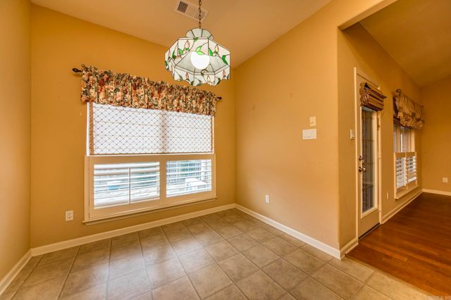 323 OLD HICKORY STREET, Hot Springs, AR 71913