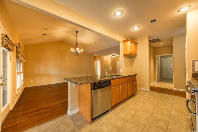 323 OLD HICKORY STREET, Hot Springs, AR 71913