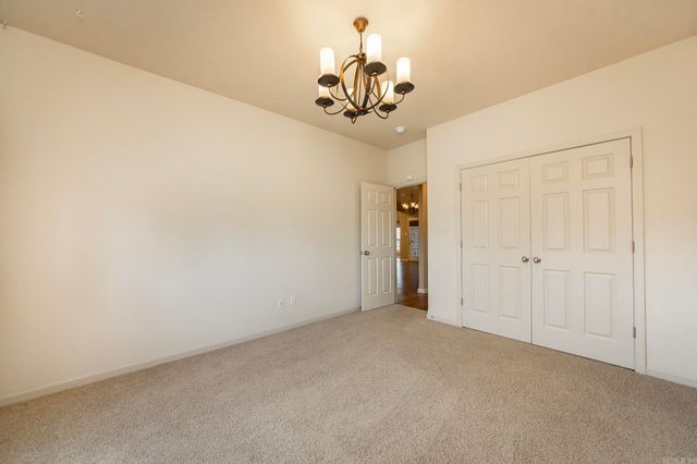 323 OLD HICKORY STREET, Hot Springs, AR 71913