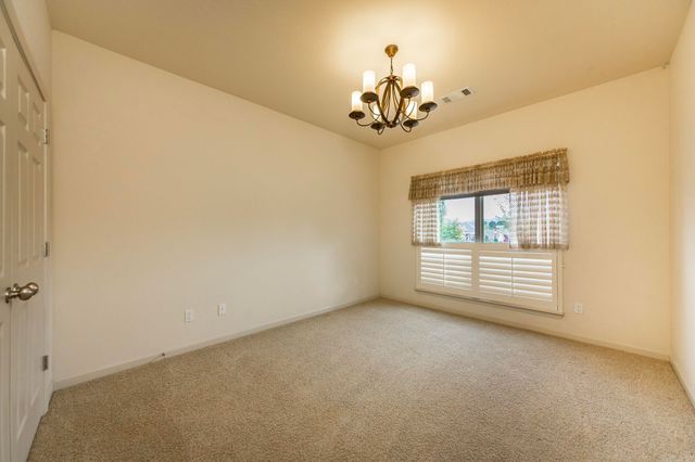 323 OLD HICKORY STREET, Hot Springs, AR 71913