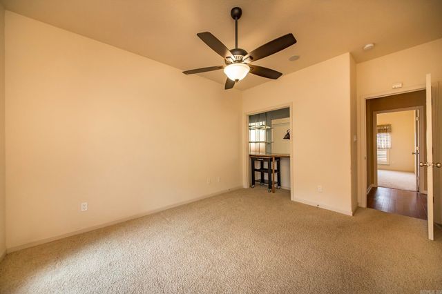 323 OLD HICKORY STREET, Hot Springs, AR 71913