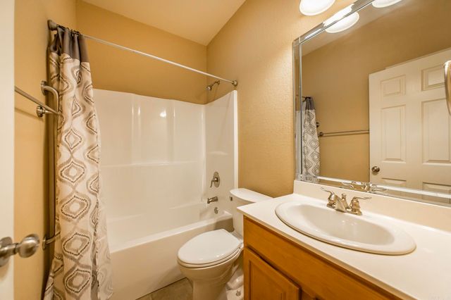 323 OLD HICKORY STREET, Hot Springs, AR 71913