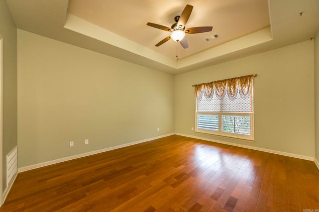 323 OLD HICKORY STREET, Hot Springs, AR 71913