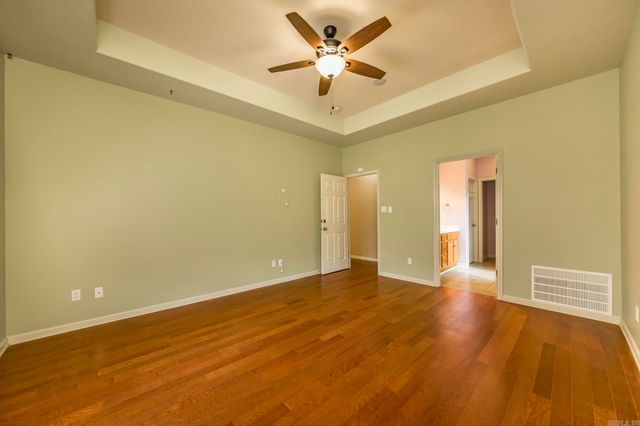 323 OLD HICKORY STREET, Hot Springs, AR 71913