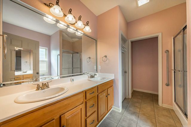 323 OLD HICKORY STREET, Hot Springs, AR 71913