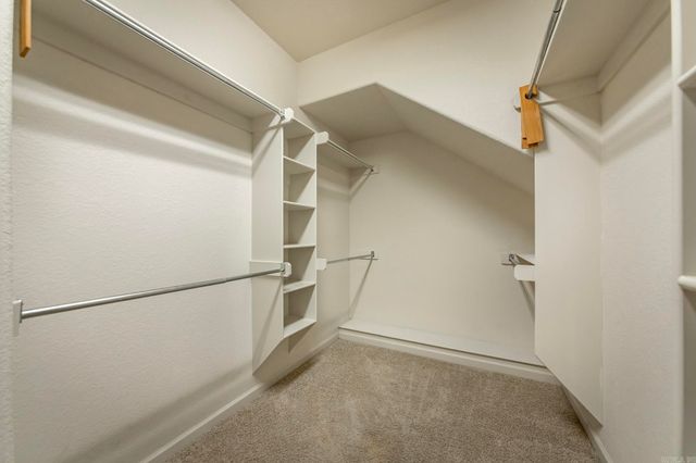 323 OLD HICKORY STREET, Hot Springs, AR 71913