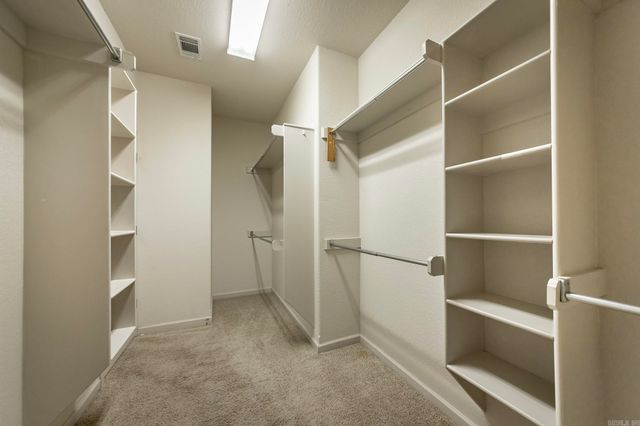 323 OLD HICKORY STREET, Hot Springs, AR 71913