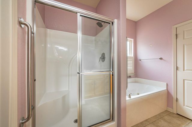 323 OLD HICKORY STREET, Hot Springs, AR 71913