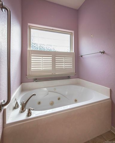 323 OLD HICKORY STREET, Hot Springs, AR 71913