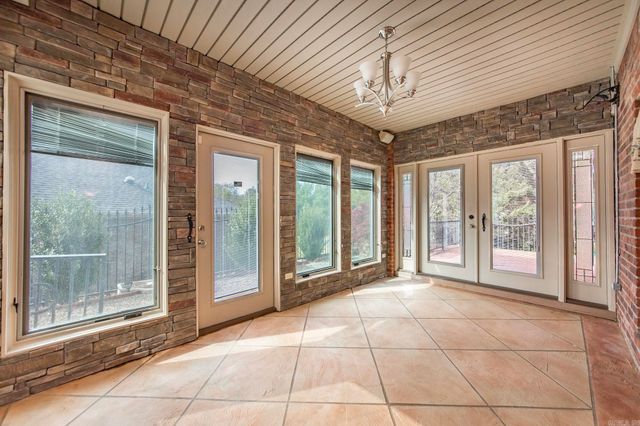 323 OLD HICKORY STREET, Hot Springs, AR 71913