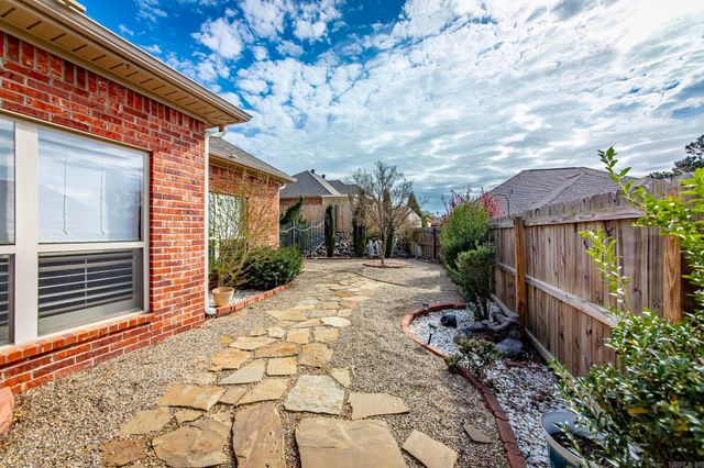 323 OLD HICKORY STREET, Hot Springs, AR 71913