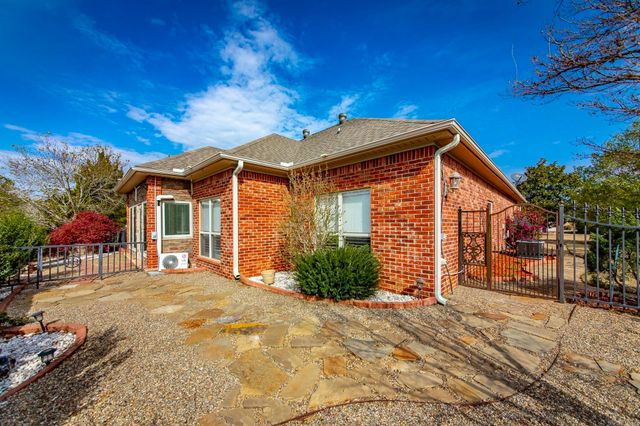 323 OLD HICKORY STREET, Hot Springs, AR 71913