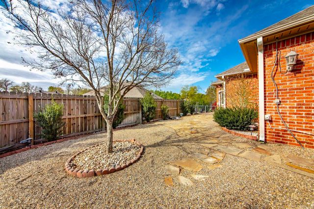 323 OLD HICKORY STREET, Hot Springs, AR 71913